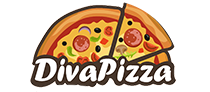 Diva Pizza – Vert-Saint-Denis
